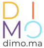 dimo.ma